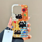 Purr-fect Case