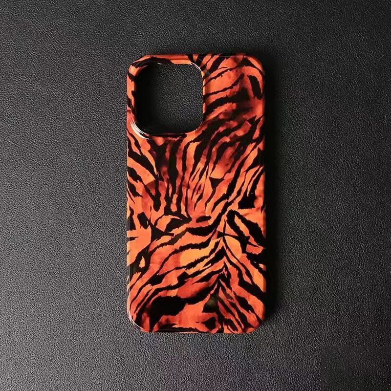 Zahara Wild Case