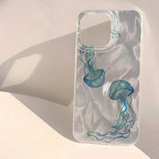 Ocean Dreams Case