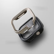 ArmorFit Apple Watch Case