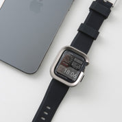 ArmorFit Apple Watch Case