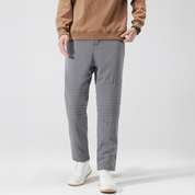 BioTherm Fleeced Pants