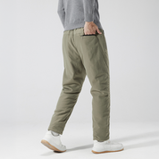 BioTherm Fleeced Pants