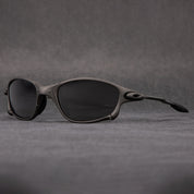 Helios Polarized Sunglasses