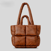 The Parlor Tote