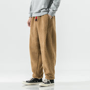 Summit Fleece Joggers