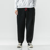 Summit Fleece Joggers