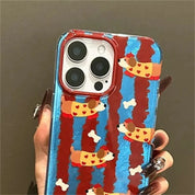 Purr-fect Case