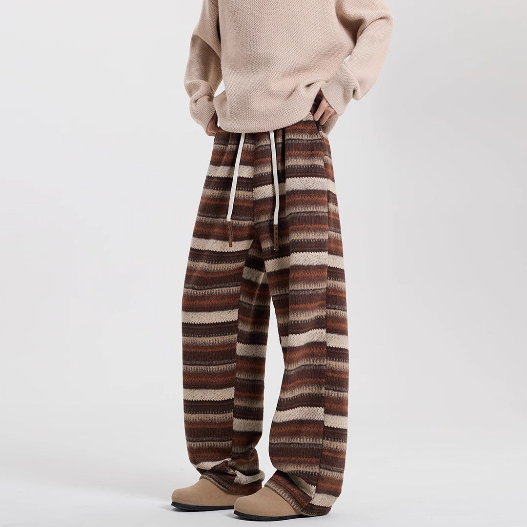 Drifter Sweatpants