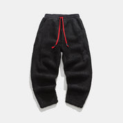 Summit Fleece Joggers