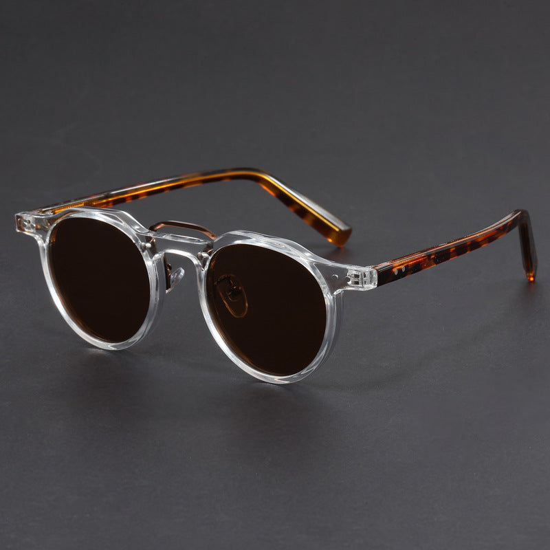 Venture Sunglasses