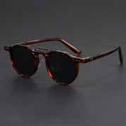 Venture Sunglasses