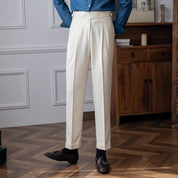 1920s Cambridge Gurkha Trousers