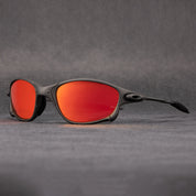 Helios Polarized Sunglasses