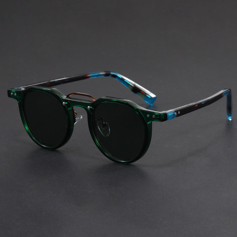 Venture Sunglasses