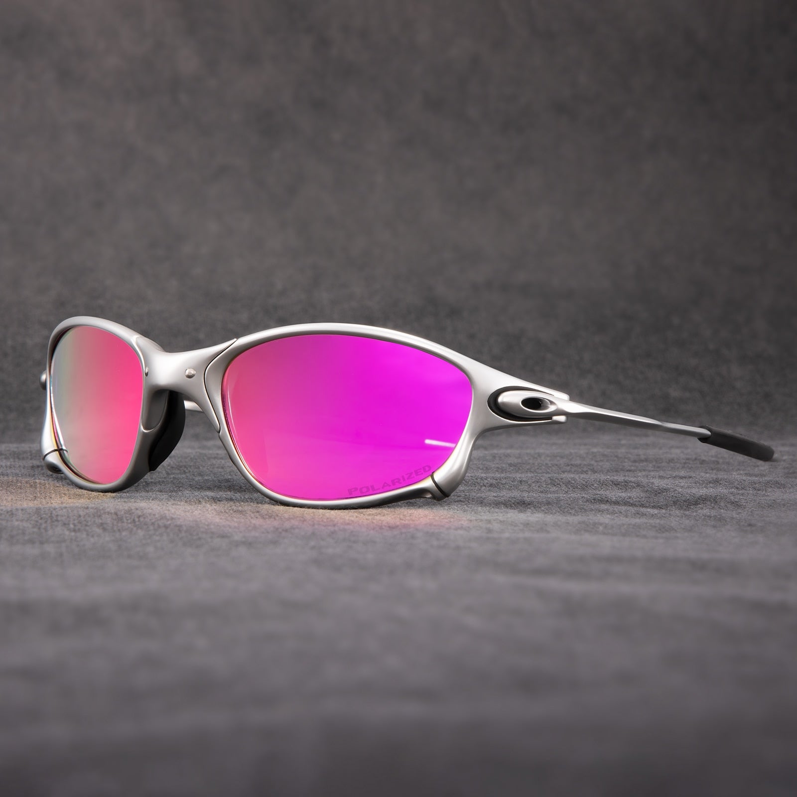 Helios Polarized Sunglasses