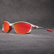 Helios Polarized Sunglasses