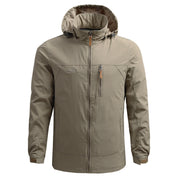 Rainwood Ridge Jacket