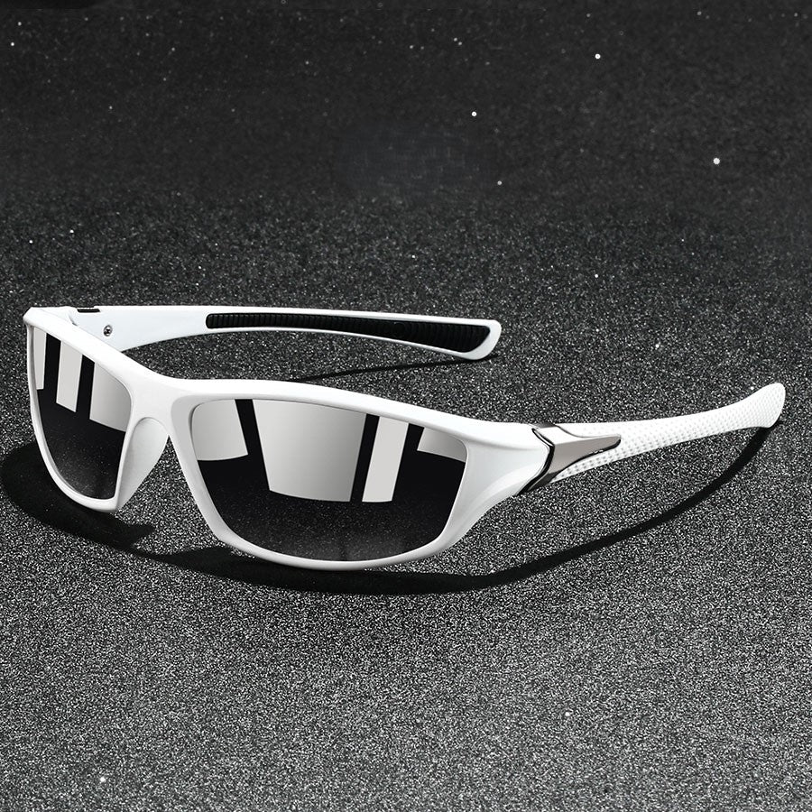 Ranger Sunglasses