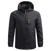 Rainwood Ridge Jacket