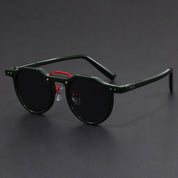 Venture Sunglasses