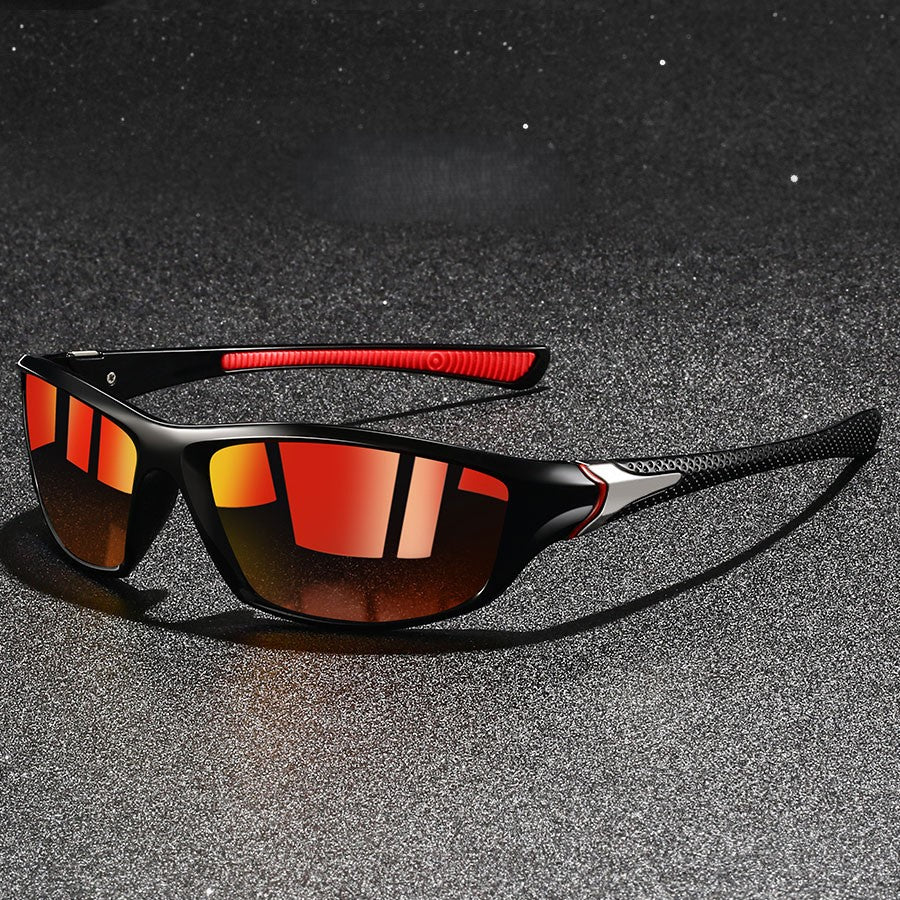 Ranger Sunglasses