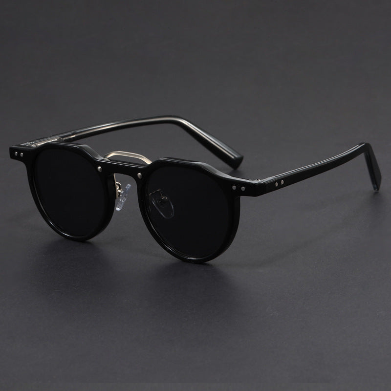 Venture Sunglasses