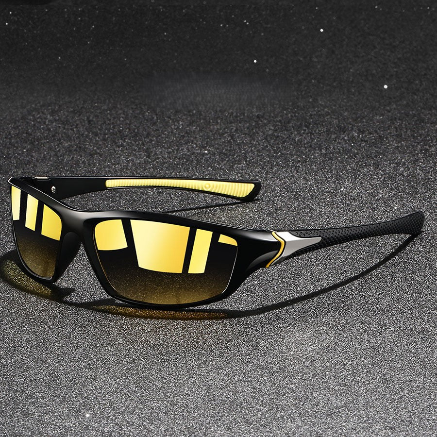 Ranger Sunglasses