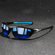 Ranger Sunglasses