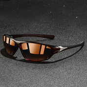 Ranger Sunglasses