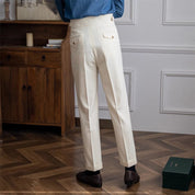 Verano Gurkha Pants