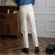 1920s Cambridge Gurkha Trousers